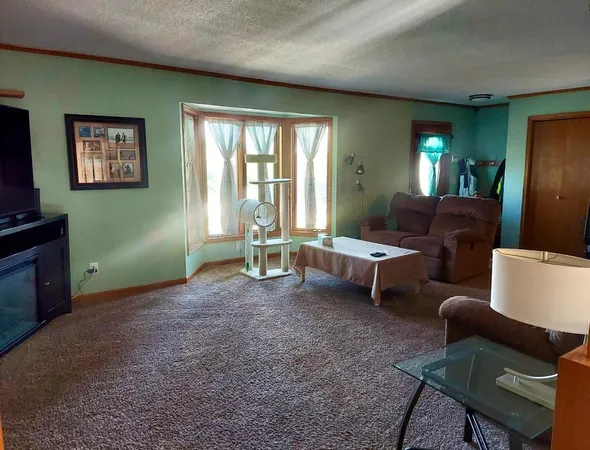 $397,500 | 1515 Calvary Hill Lane, St. Cloud, MN 56301