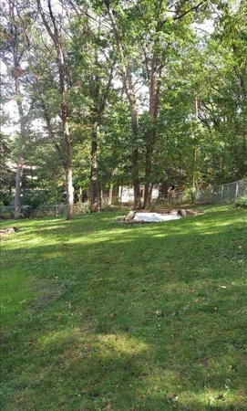 $397,500 | 1515 Calvary Hill Lane, St. Cloud, MN 56301