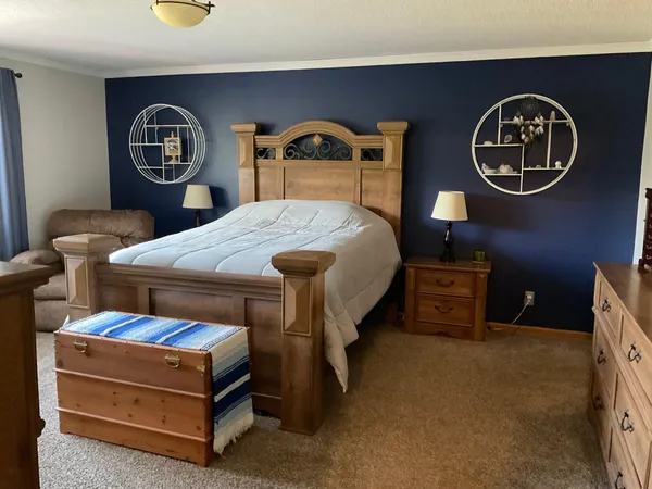 $397,500 | 1515 Calvary Hill Lane, St. Cloud, MN 56301