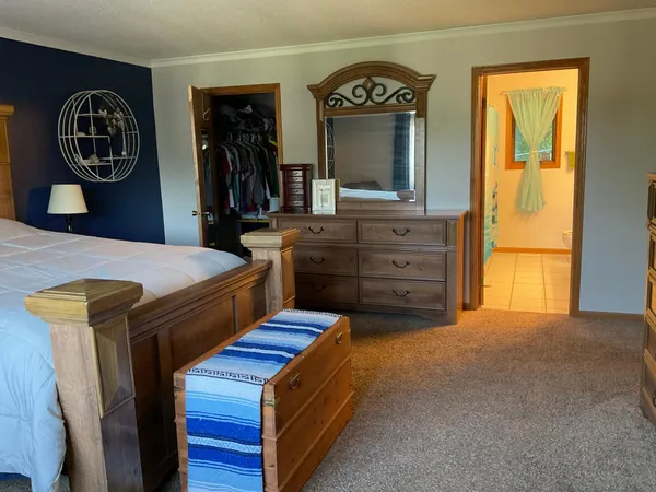 $397,500 | 1515 Calvary Hill Lane, St. Cloud, MN 56301