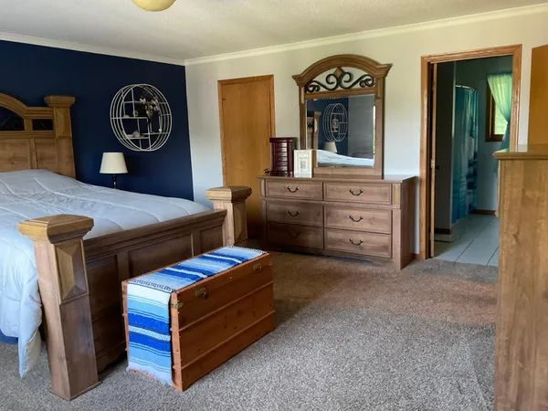 $397,500 | 1515 Calvary Hill Lane, St. Cloud, MN 56301