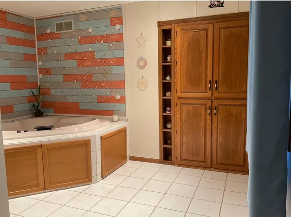 $397,500 | 1515 Calvary Hill Lane, St. Cloud, MN 56301