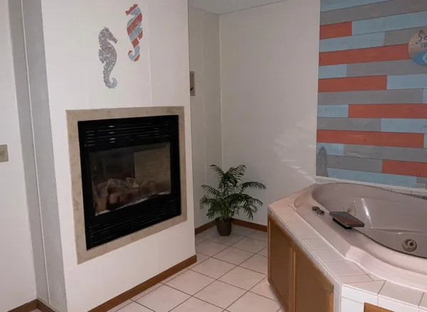 $397,500 | 1515 Calvary Hill Lane, St. Cloud, MN 56301