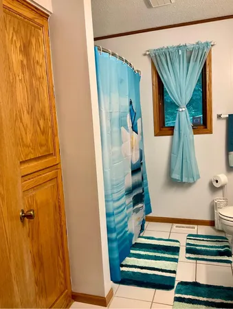 $397,500 | 1515 Calvary Hill Lane, St. Cloud, MN 56301