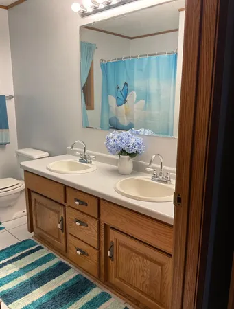 $397,500 | 1515 Calvary Hill Lane, St. Cloud, MN 56301