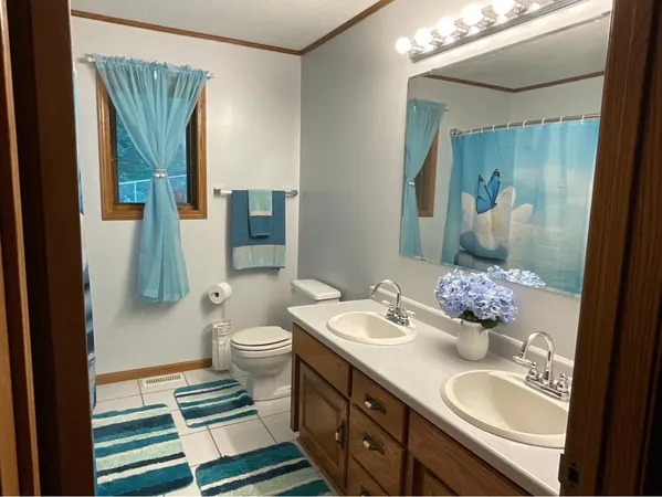 $397,500 | 1515 Calvary Hill Lane, St. Cloud, MN 56301