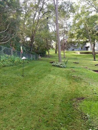 $397,500 | 1515 Calvary Hill Lane, St. Cloud, MN 56301