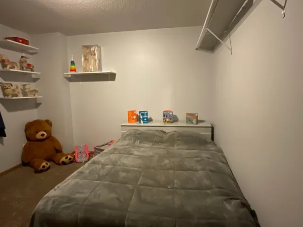 $397,500 | 1515 Calvary Hill Lane, St. Cloud, MN 56301