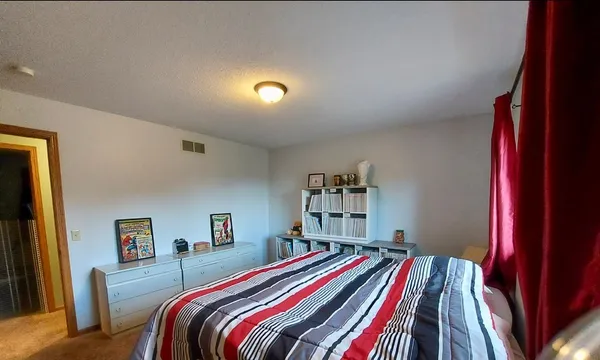 $397,500 | 1515 Calvary Hill Lane, St. Cloud, MN 56301