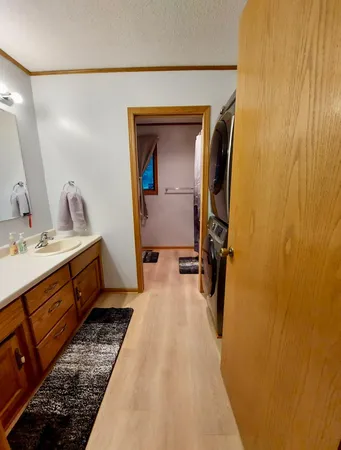 $397,500 | 1515 Calvary Hill Lane, St. Cloud, MN 56301