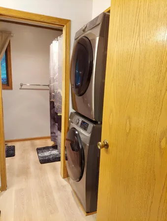 $397,500 | 1515 Calvary Hill Lane, St. Cloud, MN 56301