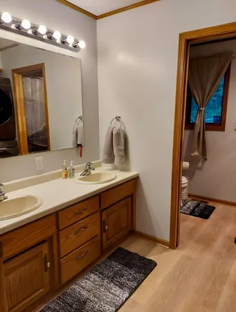 $397,500 | 1515 Calvary Hill Lane, St. Cloud, MN 56301