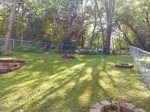 $397,500 | 1515 Calvary Hill Lane, St. Cloud, MN 56301