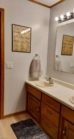 $397,500 | 1515 Calvary Hill Lane, St. Cloud, MN 56301