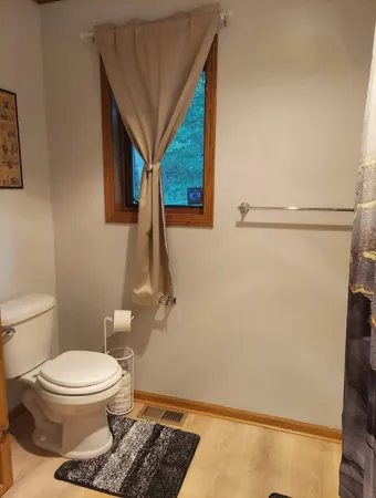 $397,500 | 1515 Calvary Hill Lane, St. Cloud, MN 56301