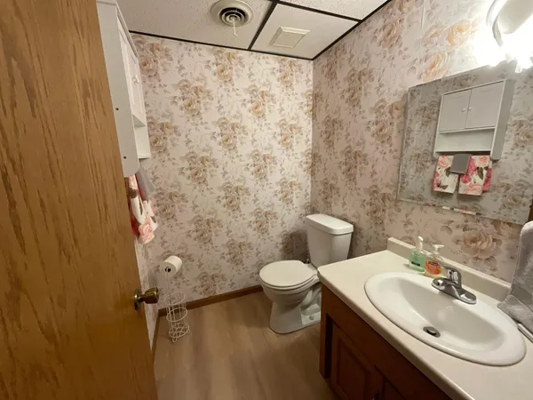$397,500 | 1515 Calvary Hill Lane, St. Cloud, MN 56301