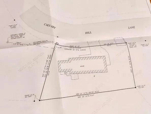 $397,500 | 1515 Calvary Hill Lane, St. Cloud, MN 56301