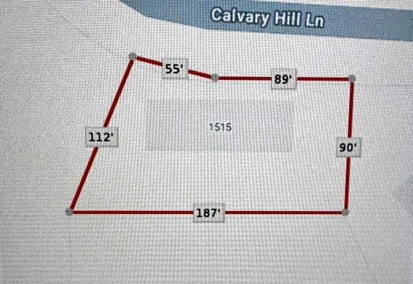 $397,500 | 1515 Calvary Hill Lane, St. Cloud, MN 56301