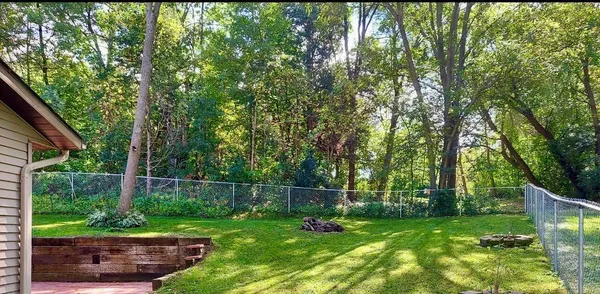 $397,500 | 1515 Calvary Hill Lane, St. Cloud, MN 56301