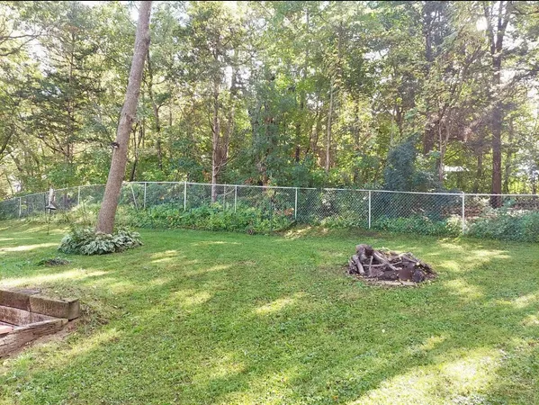 $397,500 | 1515 Calvary Hill Lane, St. Cloud, MN 56301