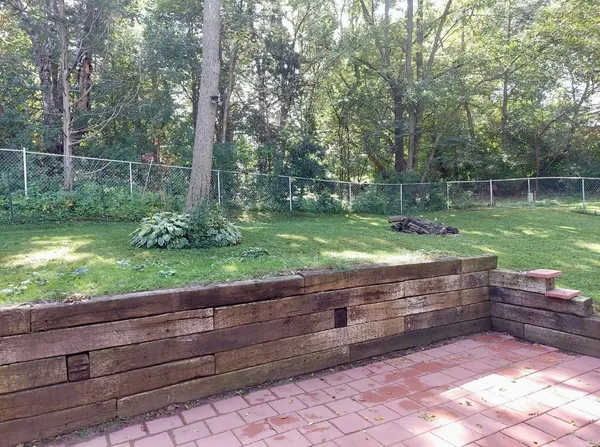 $397,500 | 1515 Calvary Hill Lane, St. Cloud, MN 56301