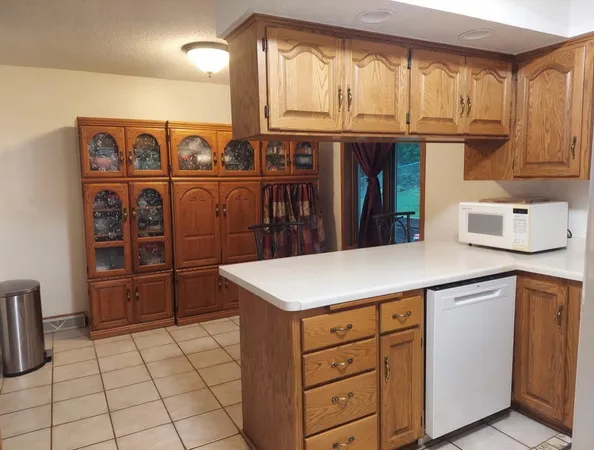 $397,500 | 1515 Calvary Hill Lane, St. Cloud, MN 56301