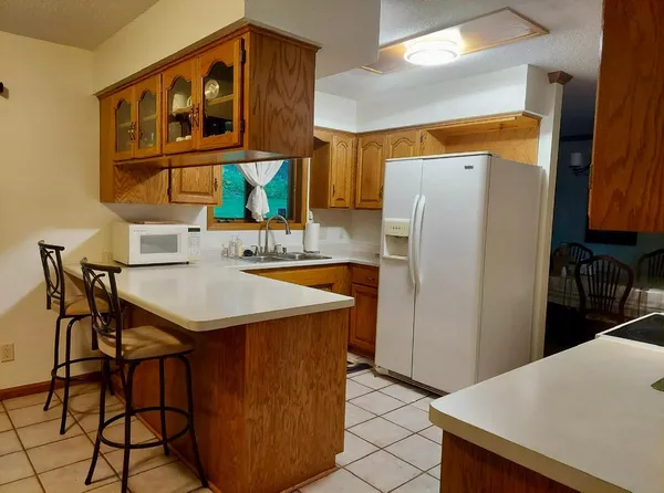 $397,500 | 1515 Calvary Hill Lane, St. Cloud, MN 56301