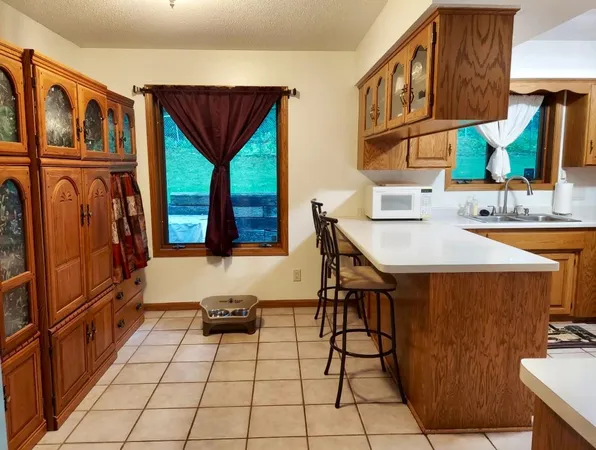 $397,500 | 1515 Calvary Hill Lane, St. Cloud, MN 56301