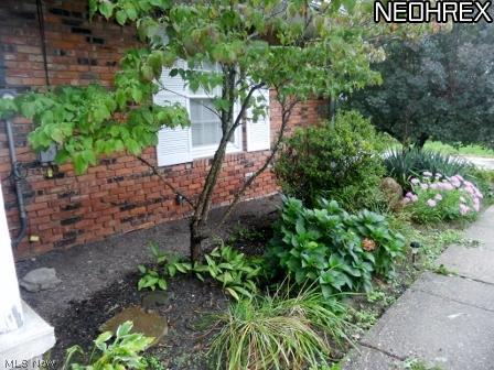 15470 Dale Road Chagrin Falls, OH 44022 - Photo 4 of 24