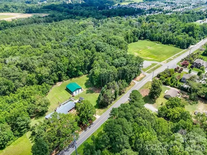 $935,000 | 1209 Vickery Drive, Matthews, NC 28104