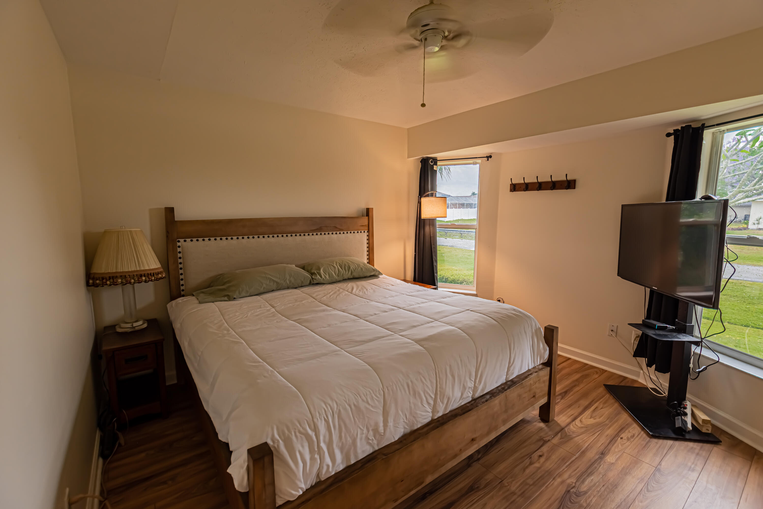 201 Southeast Rios Place Port St. Lucie, FL 34984 - Photo 13 of 21 DSC_5176-HDR