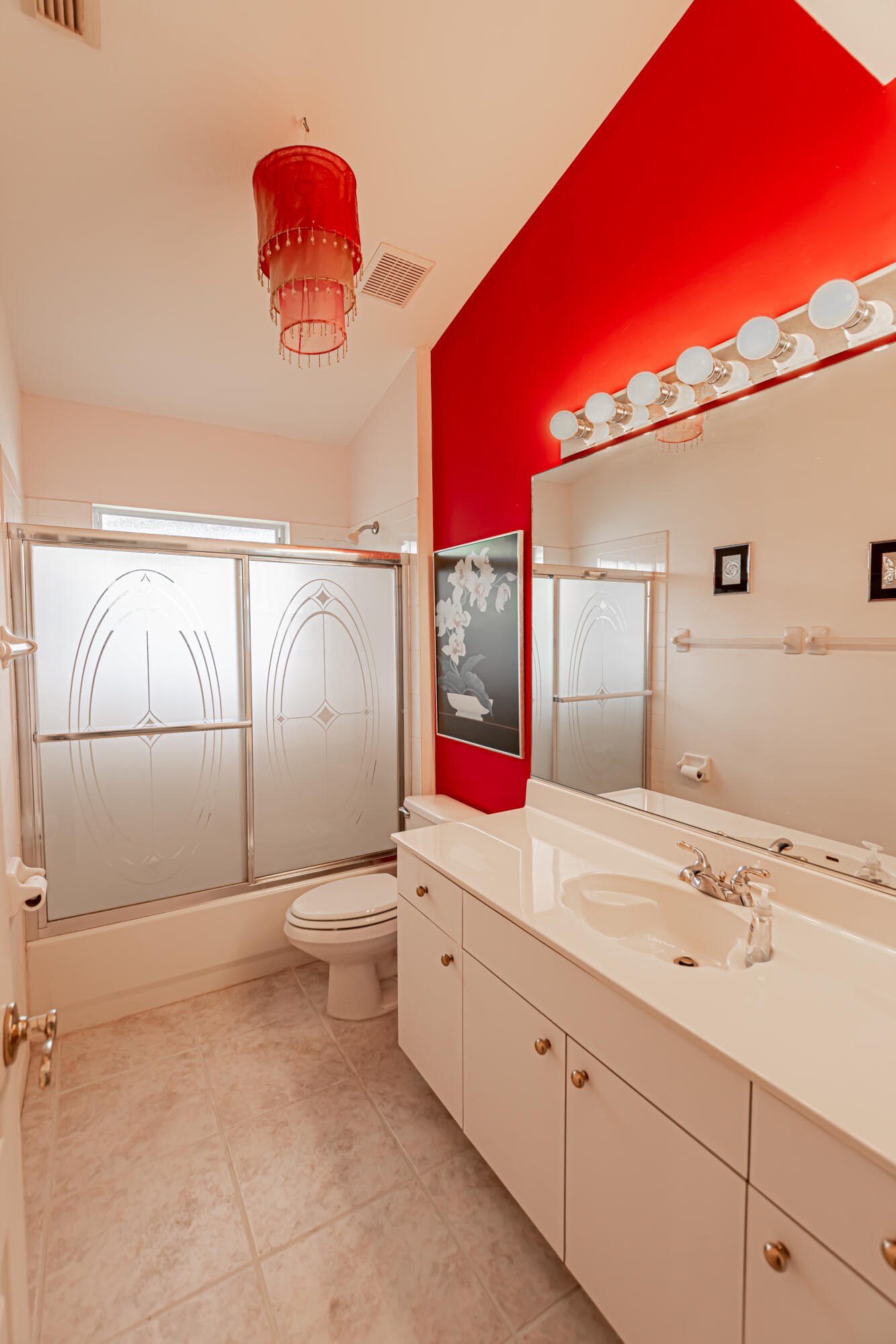 201 Southeast Rios Place Port St. Lucie, FL 34984 - Photo 14 of 21 DSC_5179-HDR