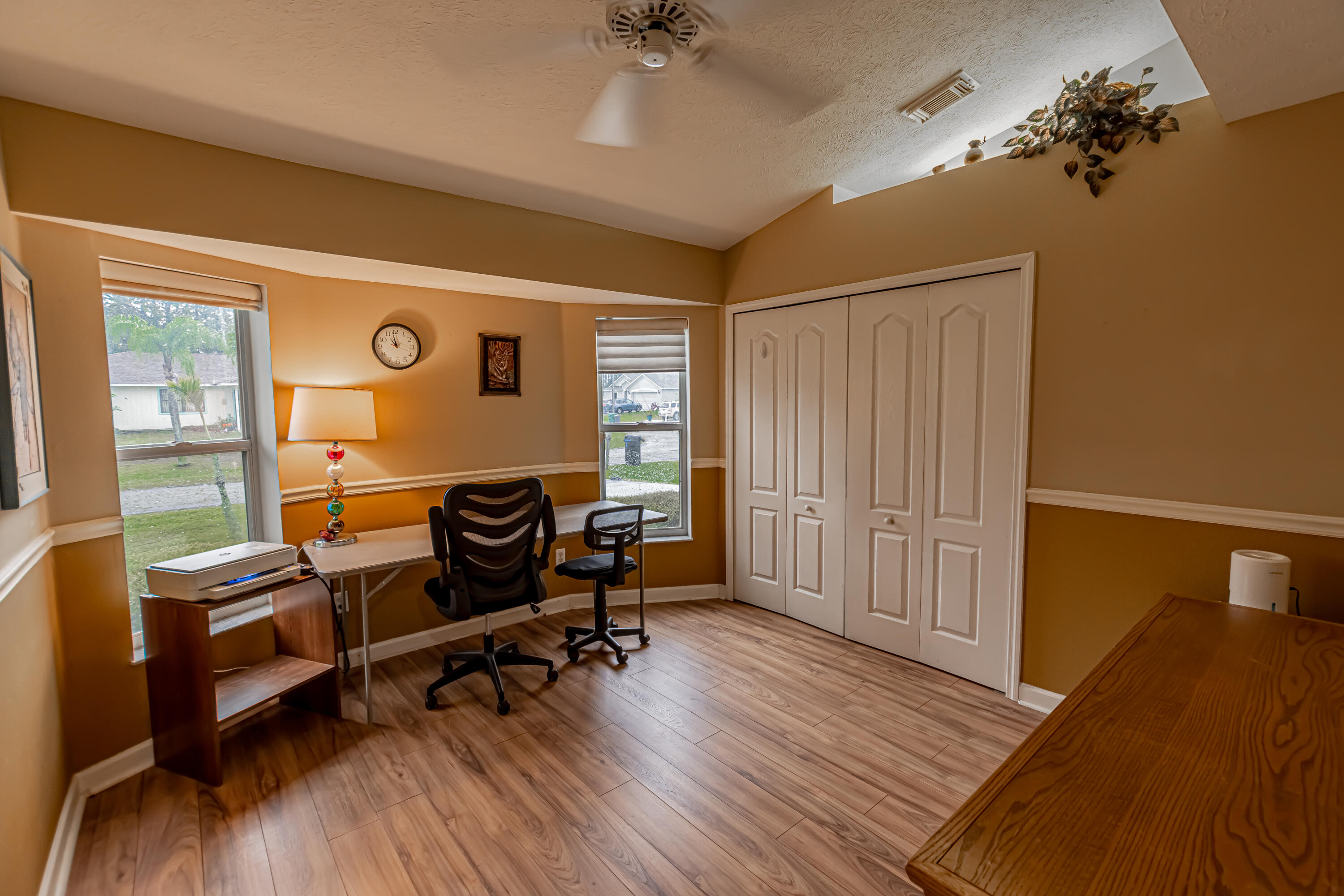 201 Southeast Rios Place Port St. Lucie, FL 34984 - Photo 15 of 21 DSC_5182-HDR