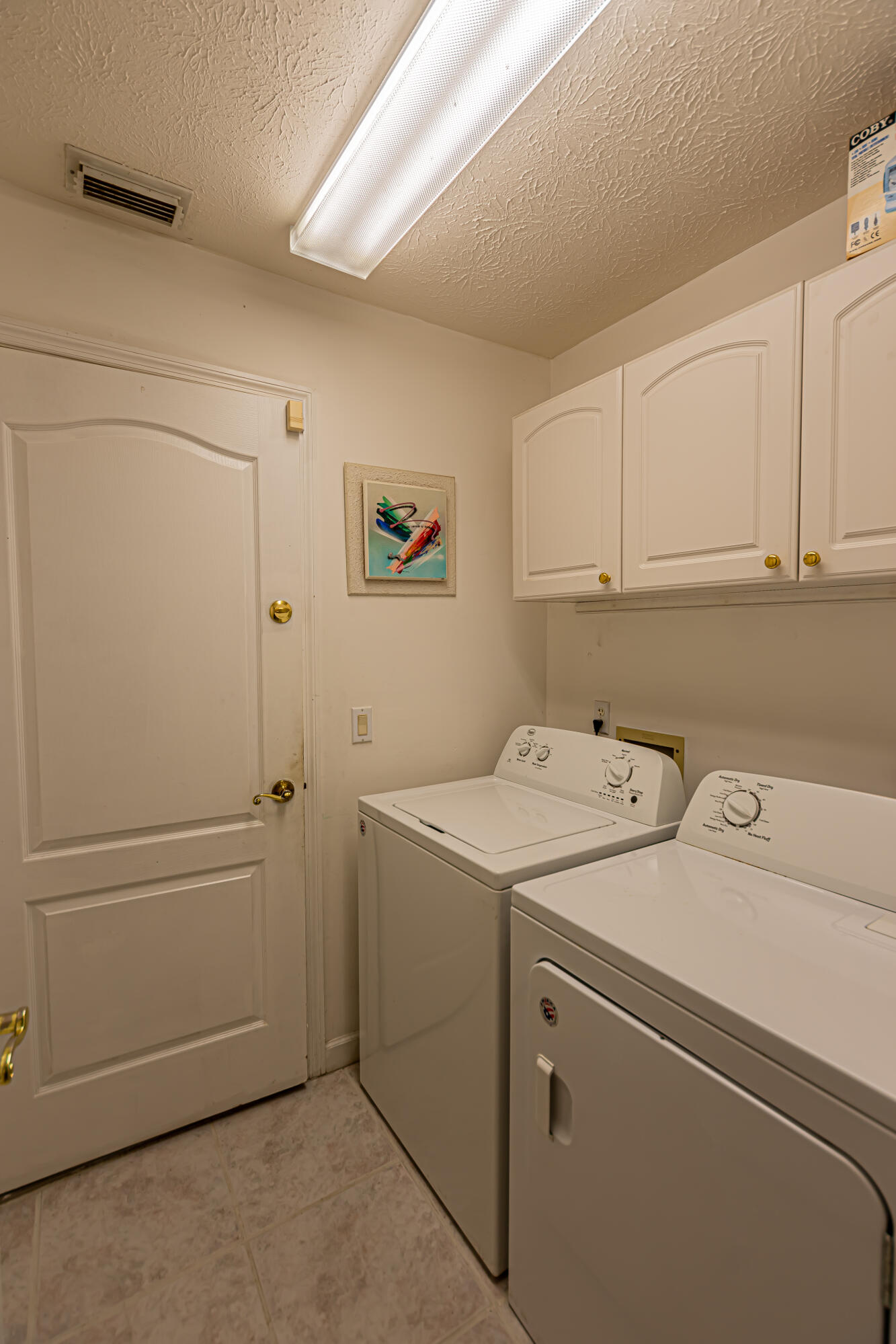 201 Southeast Rios Place Port St. Lucie, FL 34984 - Photo 16 of 21 DSC_5185-HDR