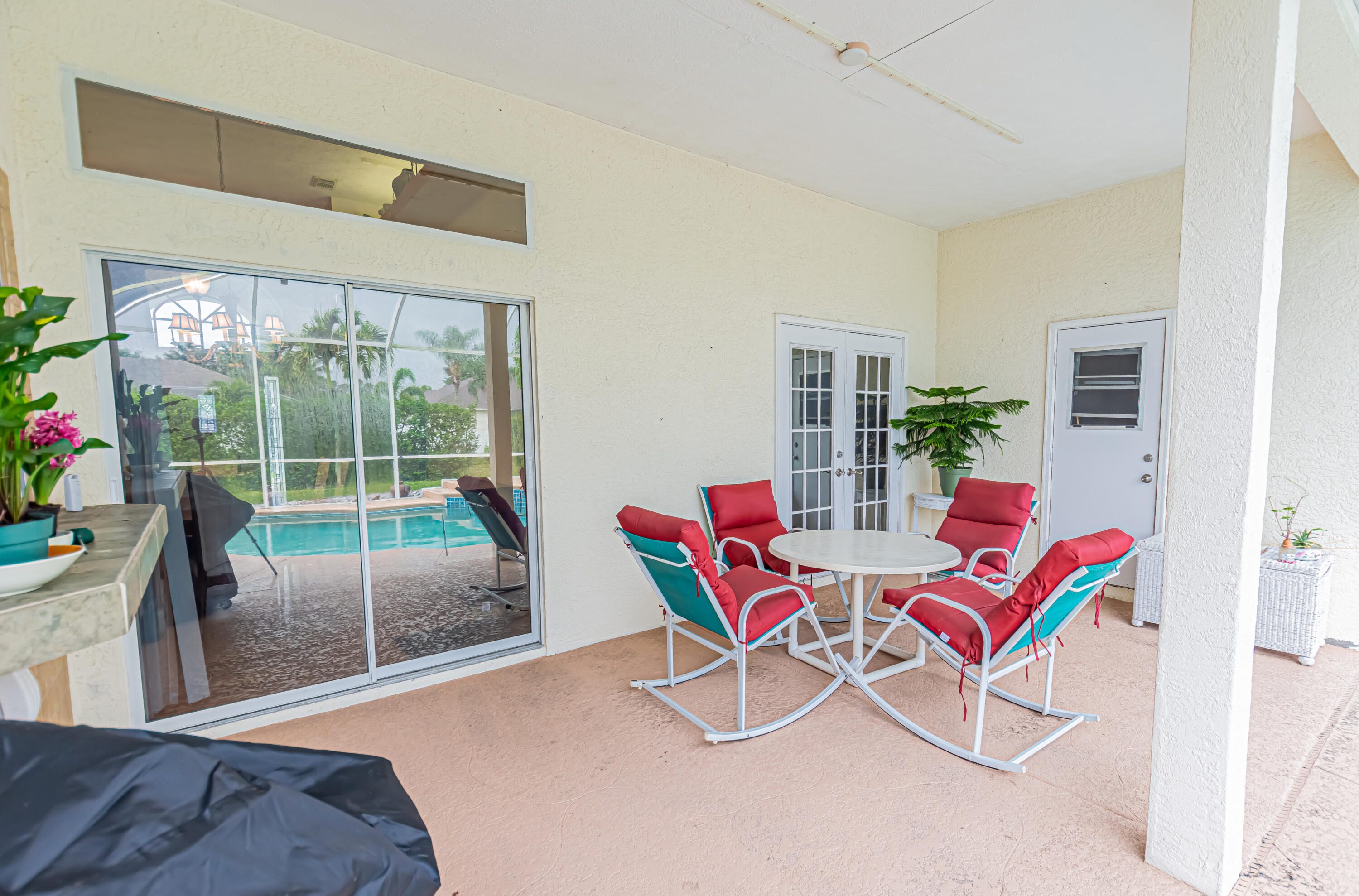 201 Southeast Rios Place Port St. Lucie, FL 34984 - Photo 17 of 21 DSC_5194-HDR