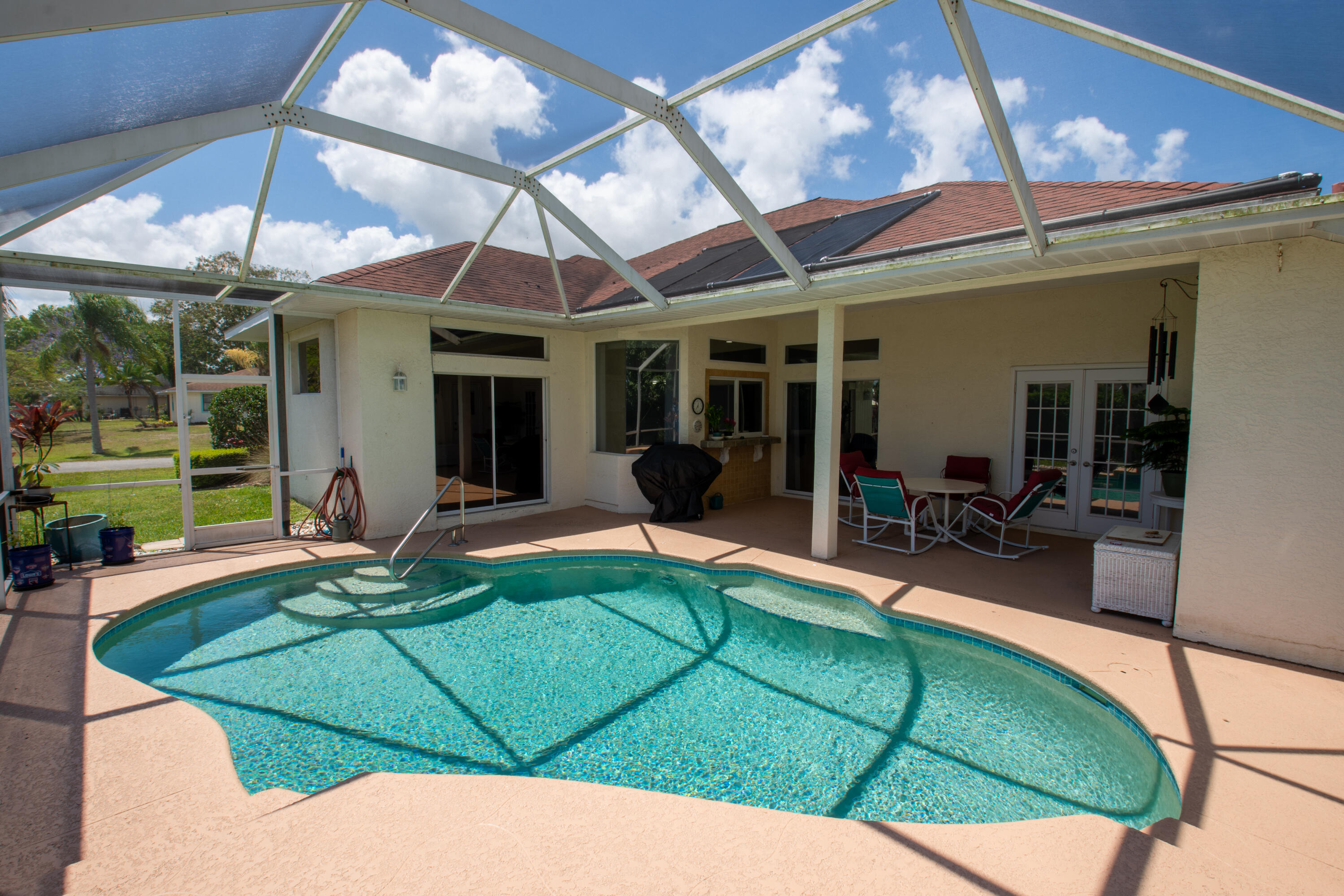 201 Southeast Rios Place Port St. Lucie, FL 34984 - Photo 18 of 21 DSC_5364-HDR