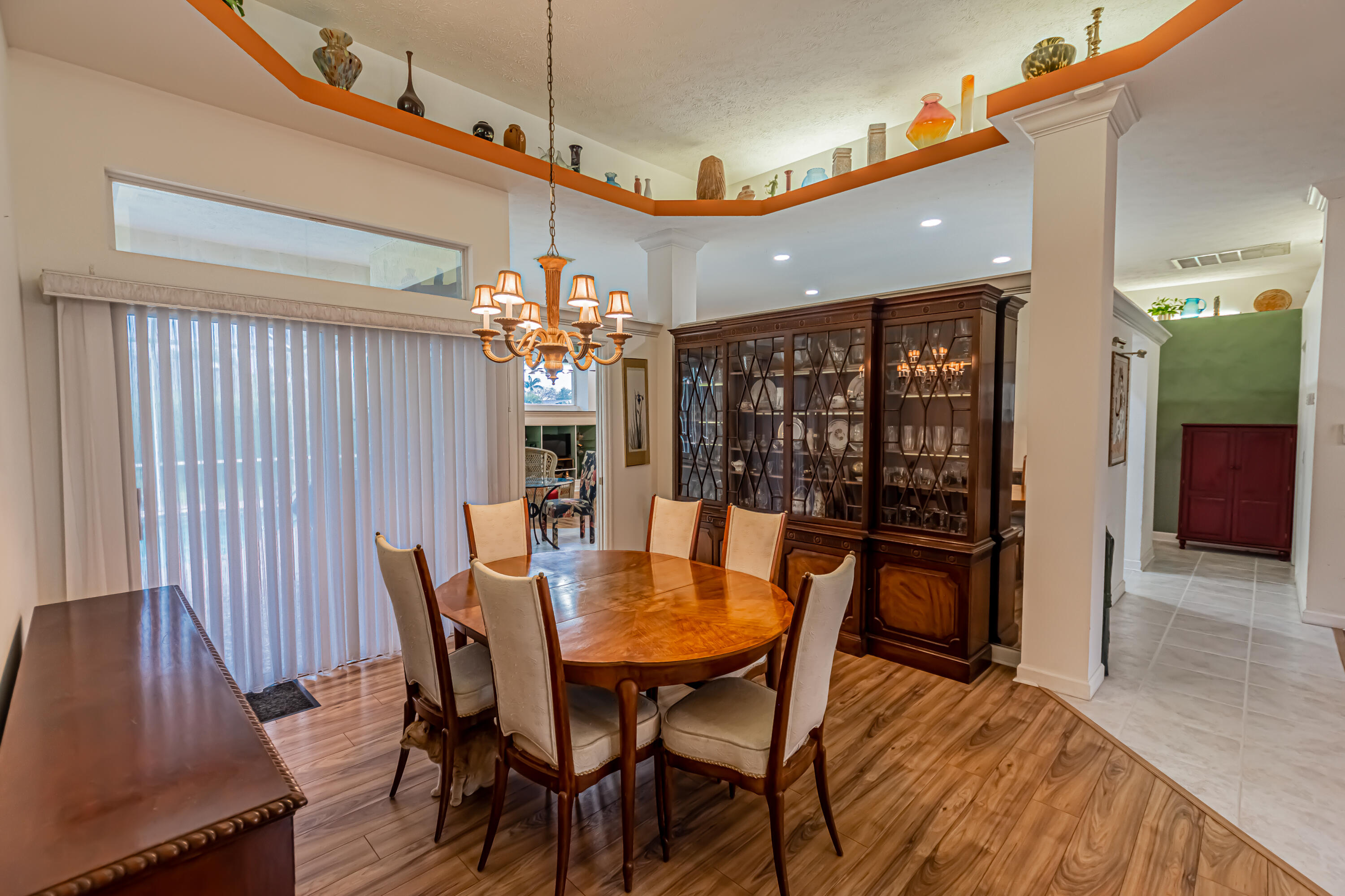 DSC_5167-HDR