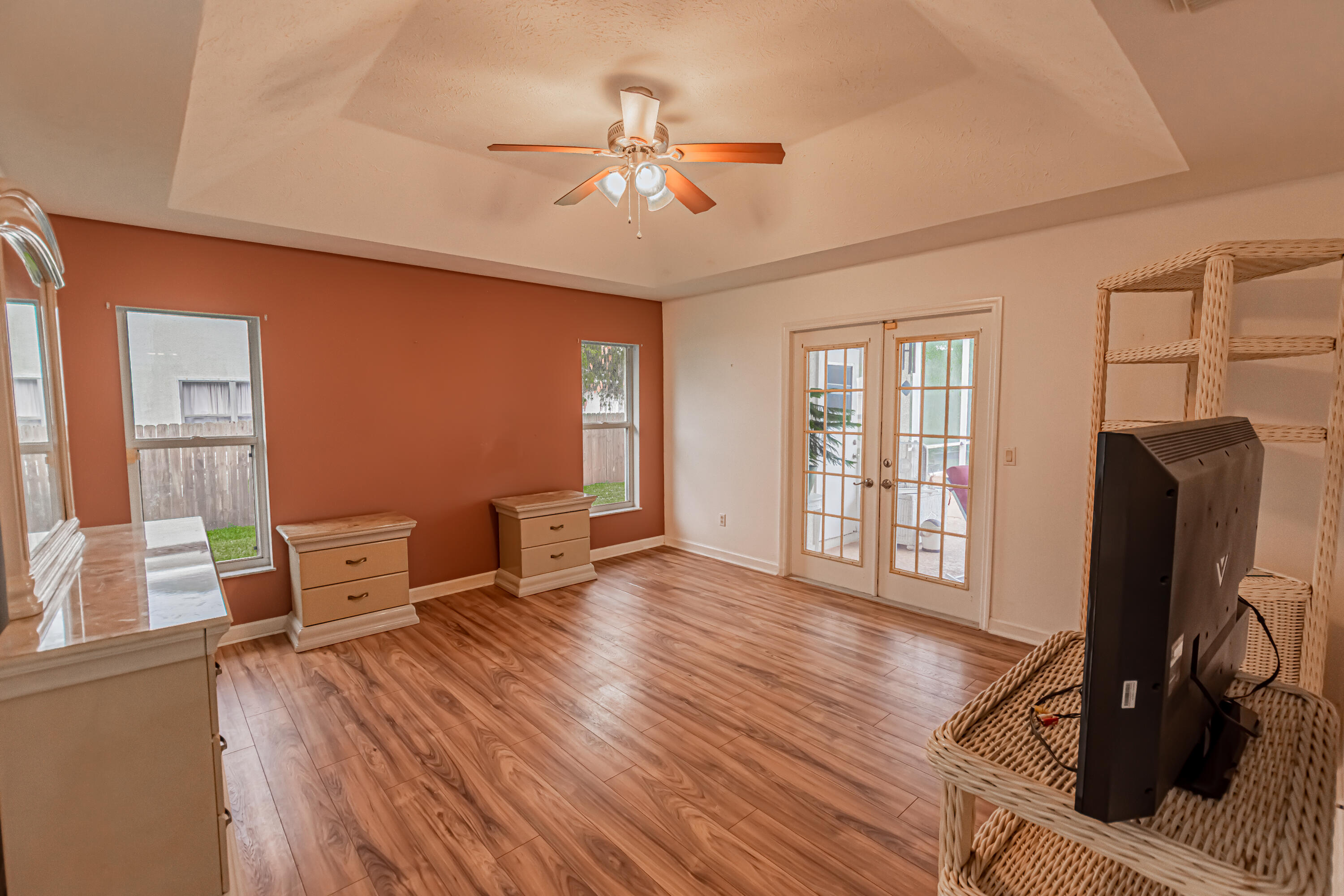 201 Southeast Rios Place Port St. Lucie, FL 34984 - Photo 10 of 21 DSC_5149-HDR