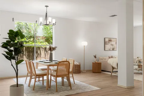 $584,000 | 7516 Windrush Drive, Austin, TX 78729