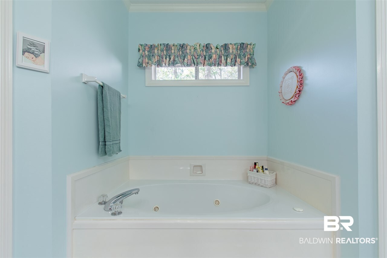 6 Cedar Point Daphne, AL 36527 - Photo 28 of 49