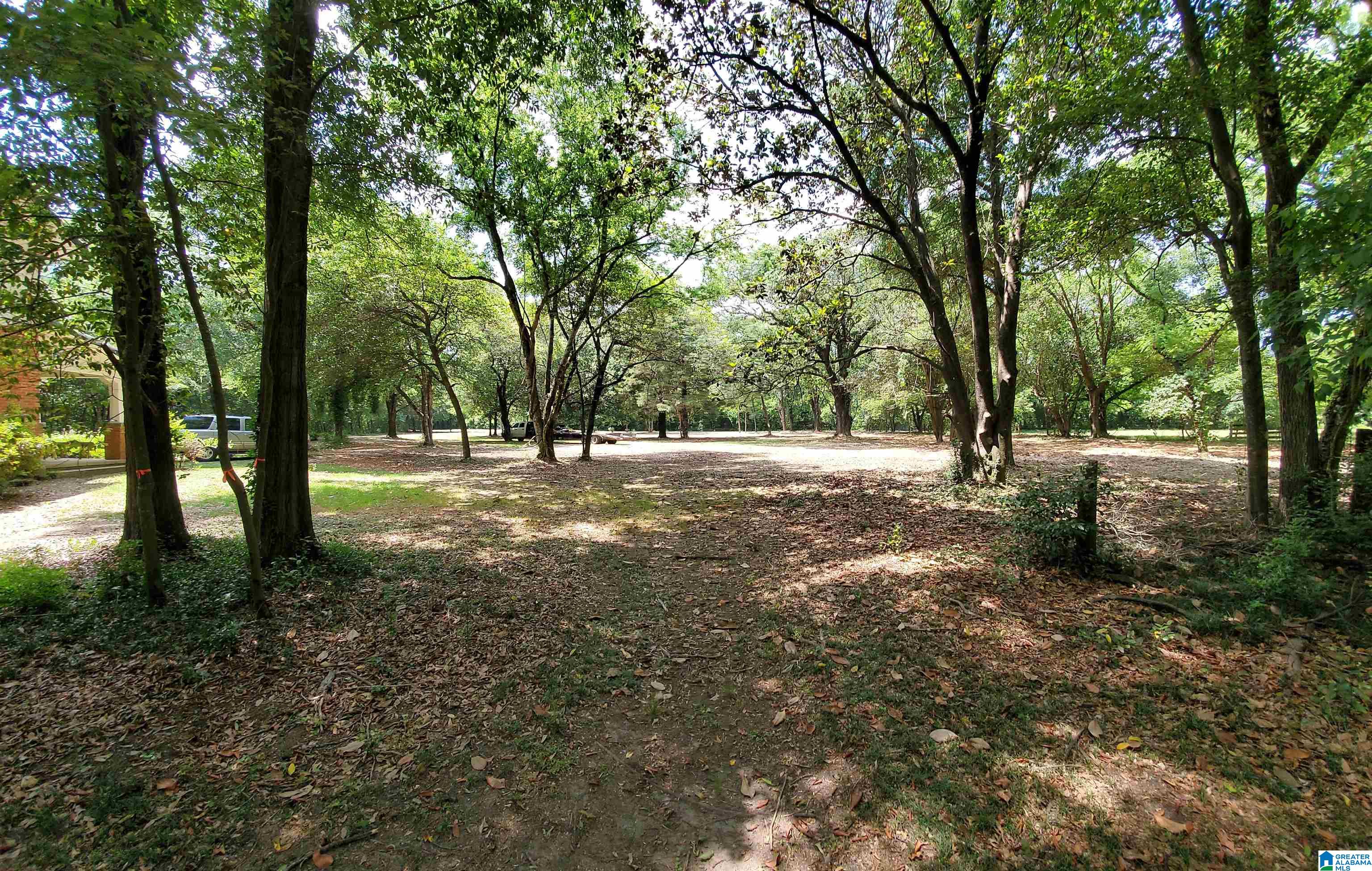 4330 Coosada Road Millbrook, AL 36054 - Photo 21 of 58