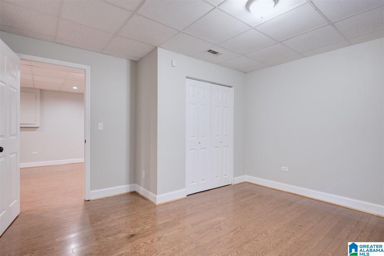 906 5th Court Northwest Alabaster, AL 35007 - Photo 18 of 28