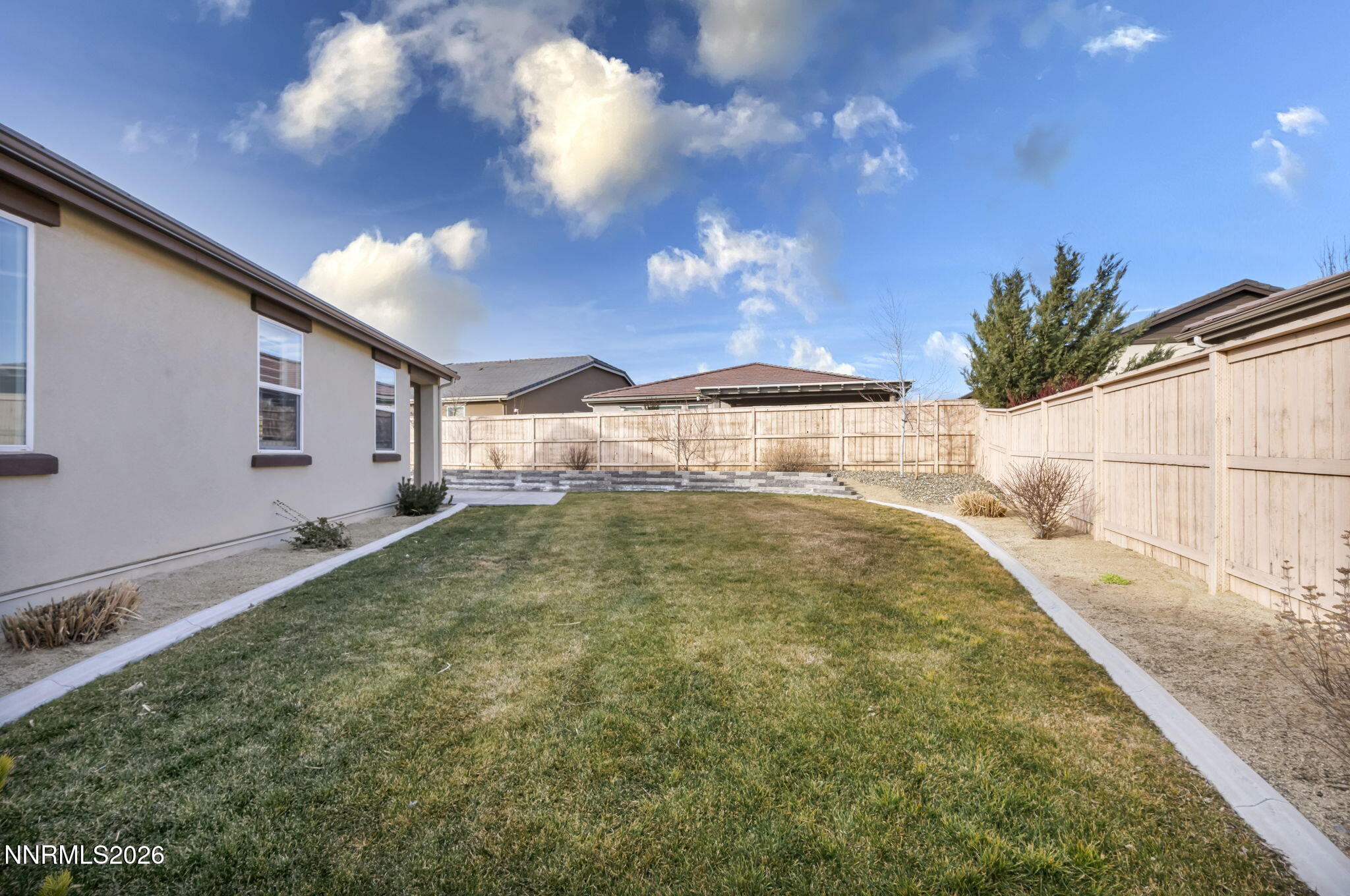 10145 Toltec Court Reno, NV 89521 - Photo 11 of 53 12-web-or-mls-10145-toltec-ct