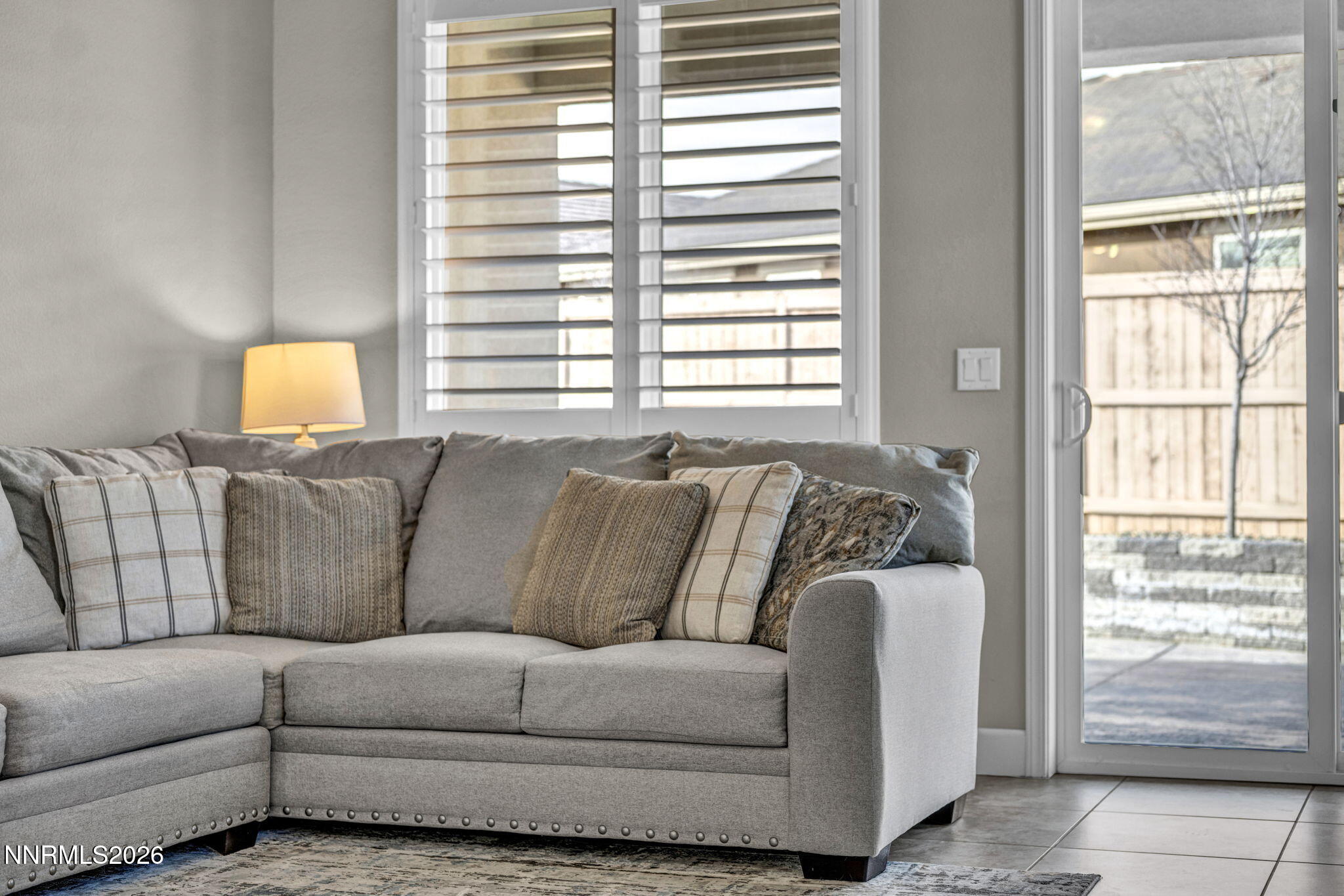 10145 Toltec Court Reno, NV 89521 - Photo 14 of 53 15-web-or-mls-10145-toltec-ct