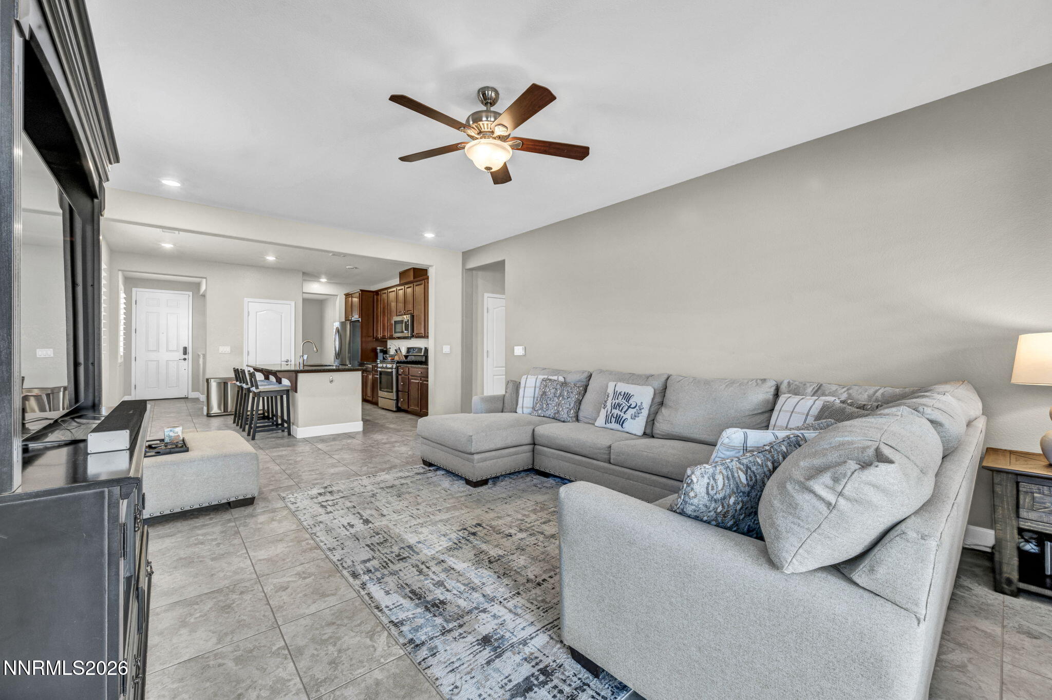 10145 Toltec Court Reno, NV 89521 - Photo 17 of 53 18-web-or-mls-10145-toltec-ct