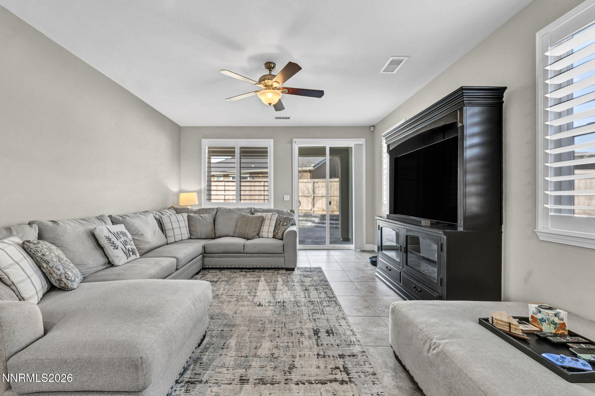 10145 Toltec Court Reno, NV 89521 - Photo 18 of 53 19-web-or-mls-10145-toltec-ct