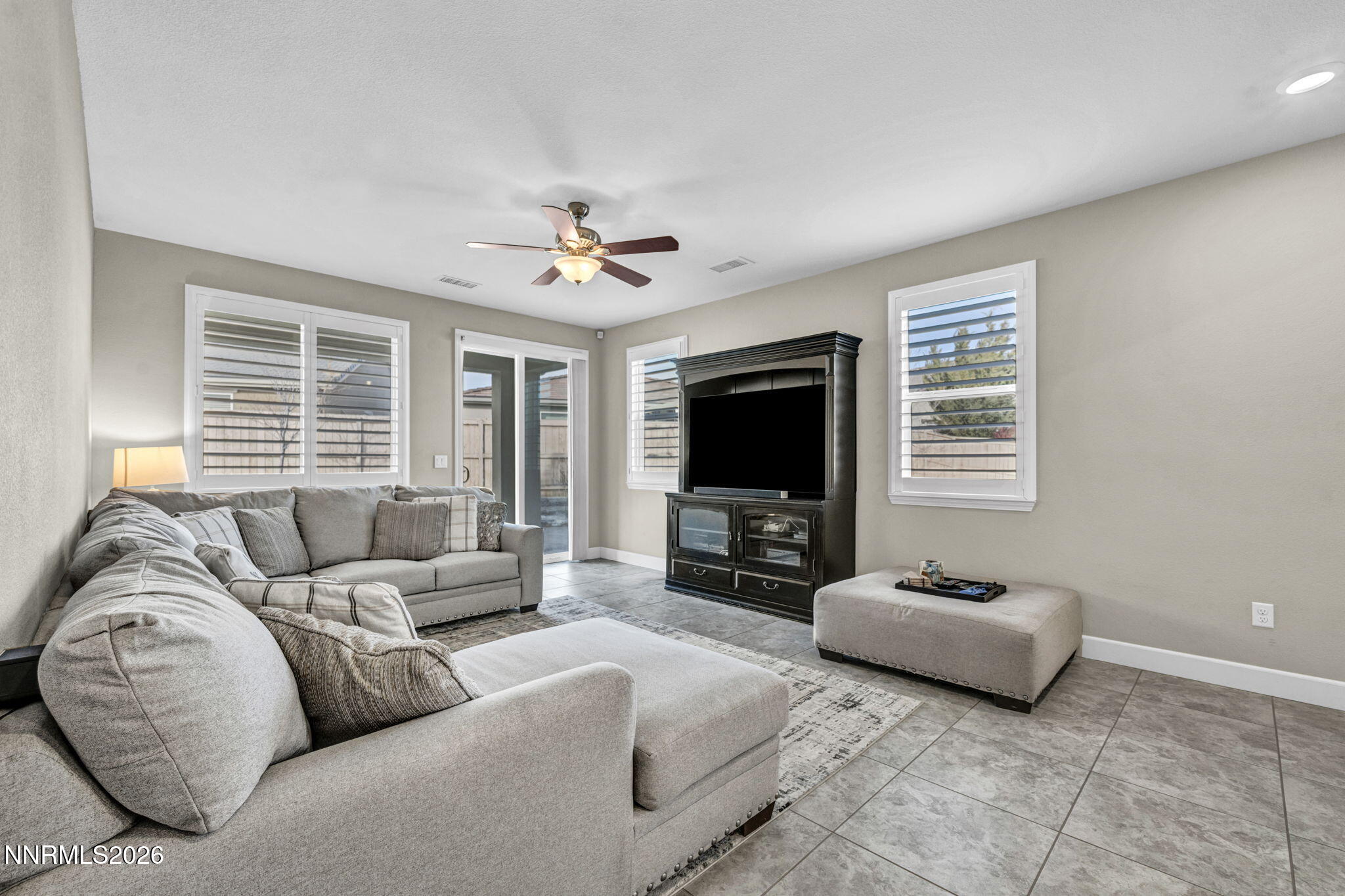 10145 Toltec Court Reno, NV 89521 - Photo 19 of 53 20-web-or-mls-10145-toltec-ct