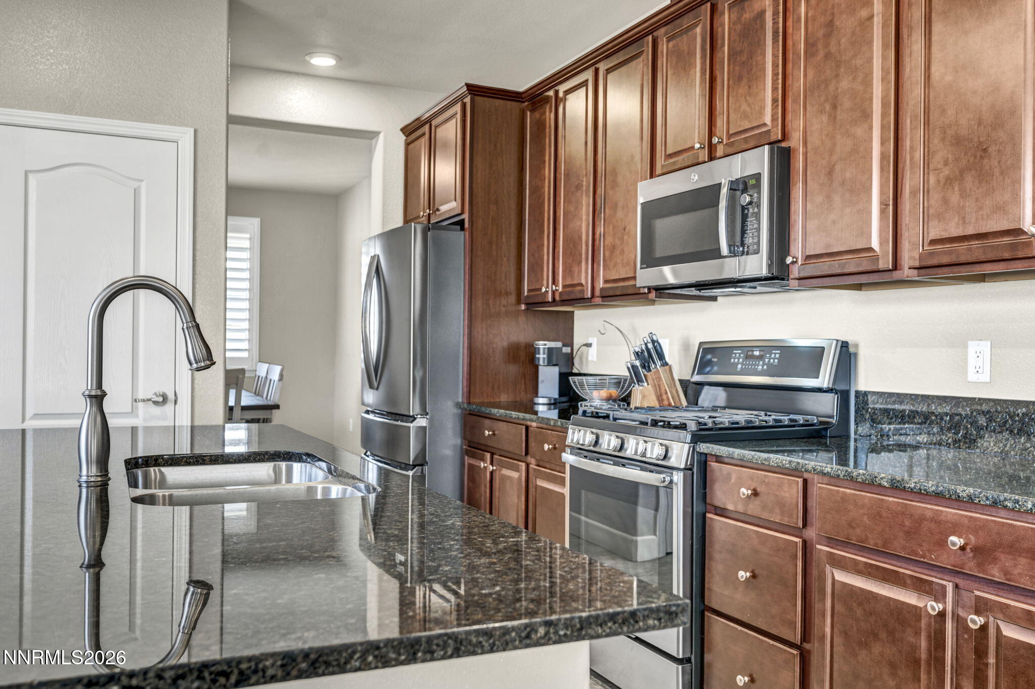 10145 Toltec Court Reno, NV 89521 - Photo 22 of 53 23-web-or-mls-10145-toltec-ct