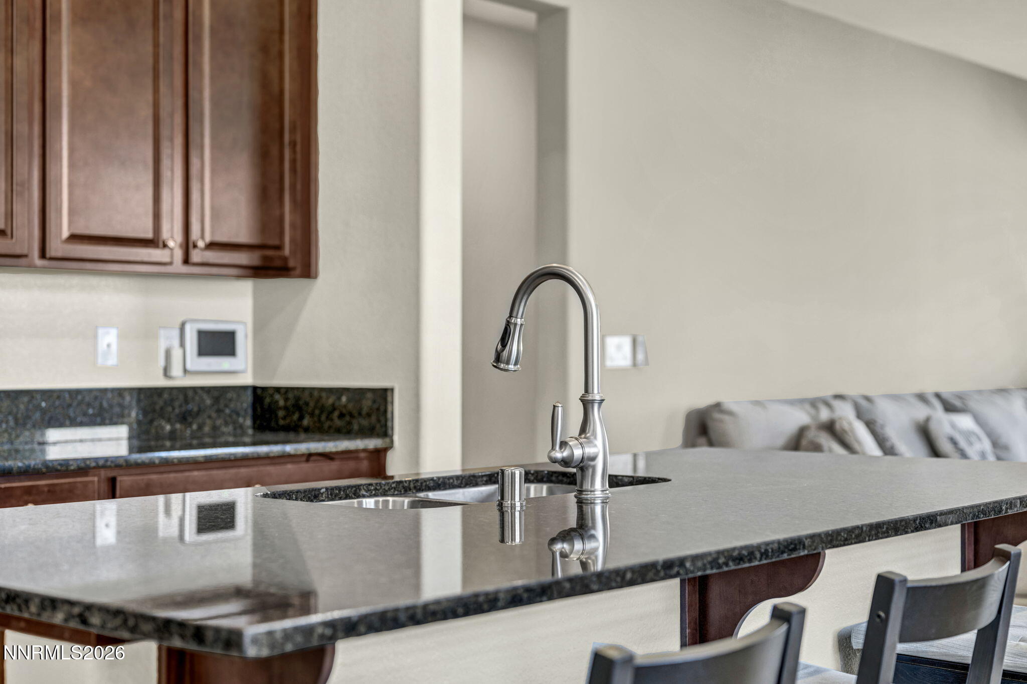 10145 Toltec Court Reno, NV 89521 - Photo 23 of 53 24-web-or-mls-10145-toltec-ct