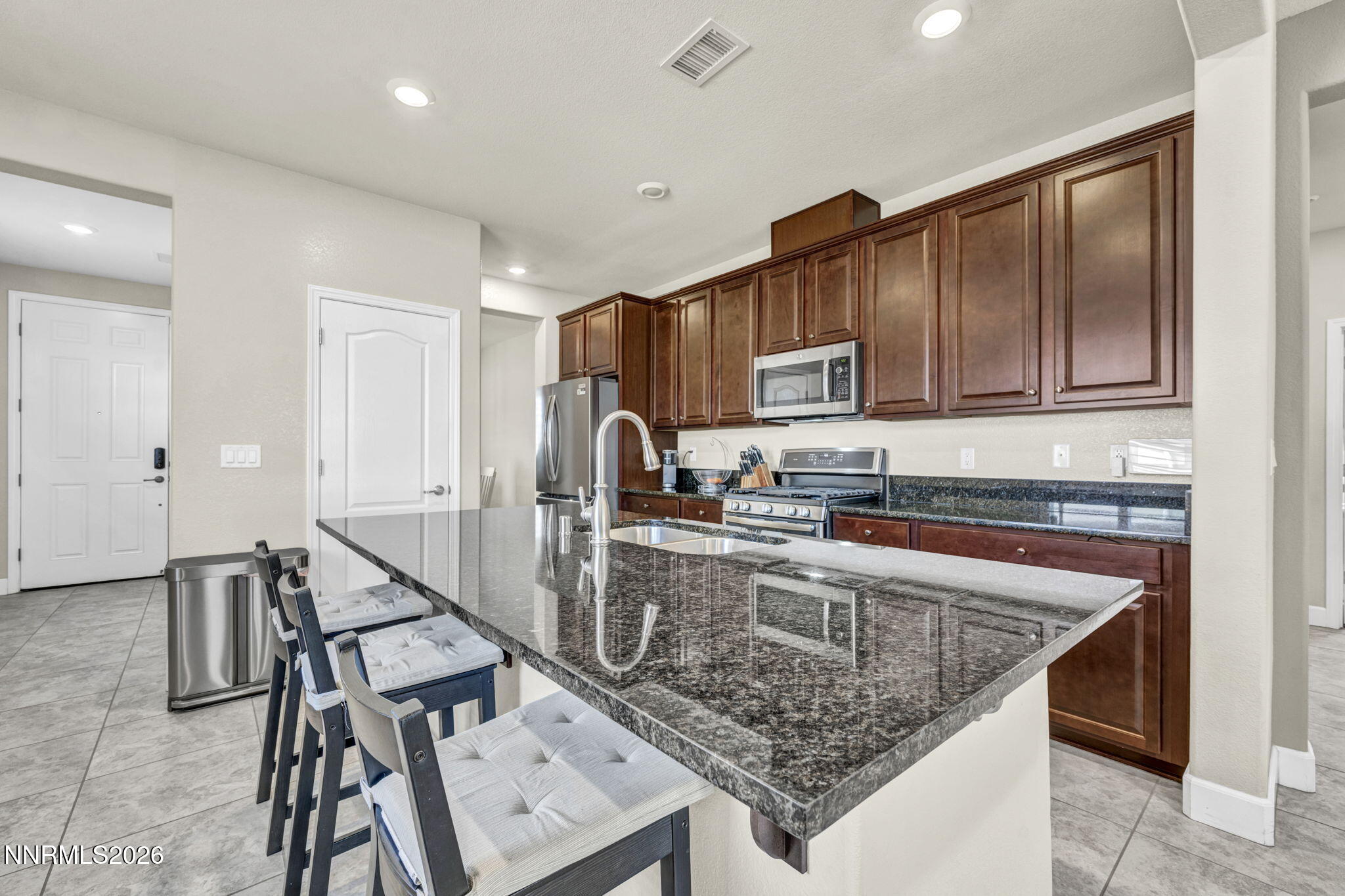 10145 Toltec Court Reno, NV 89521 - Photo 25 of 53 28-web-or-mls-10145-toltec-ct